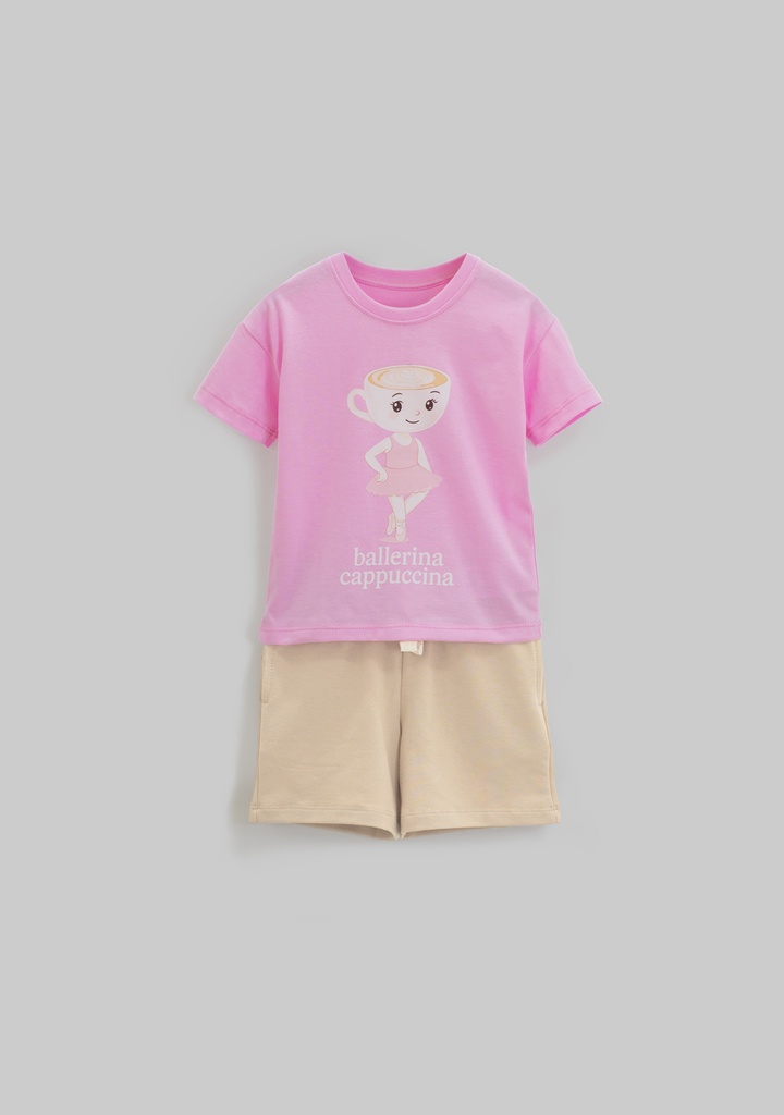 13507 Conjunto de Niña (16A4)