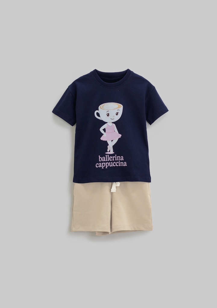 13509 Conjunto de Niña (16A2)