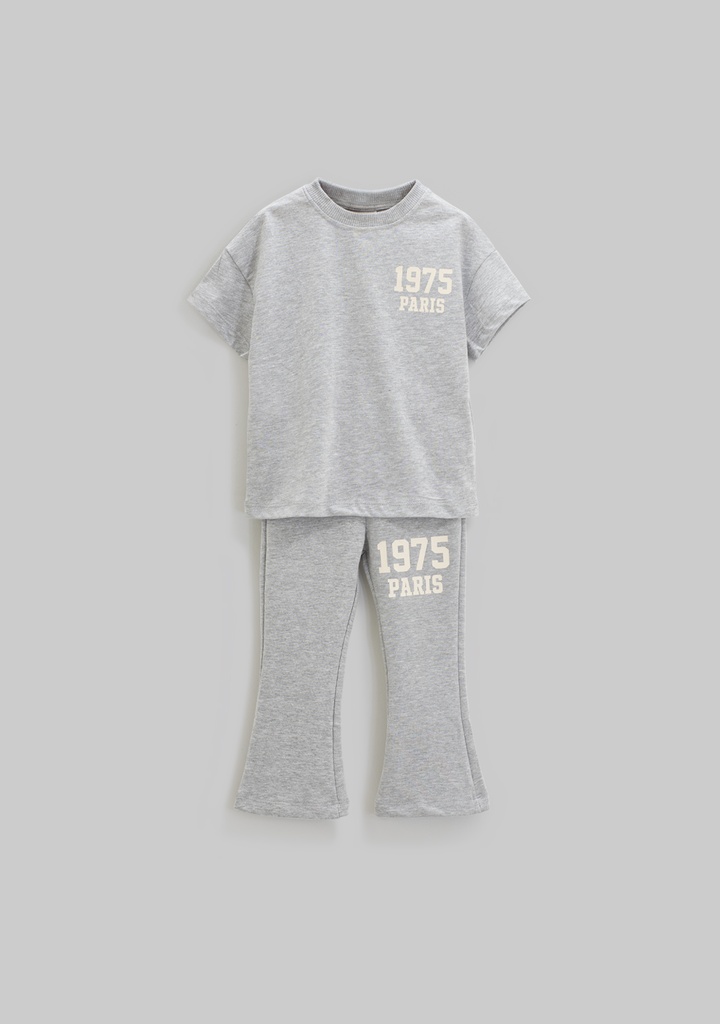 13518 Conjunto de Niña (4B2)