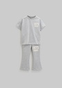 13518 Conjunto de Niña (6H2)