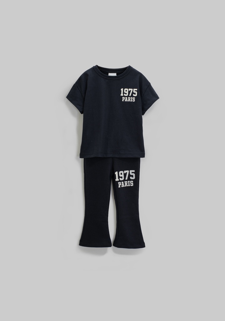 13519 Conjunto de Niña (6B4)