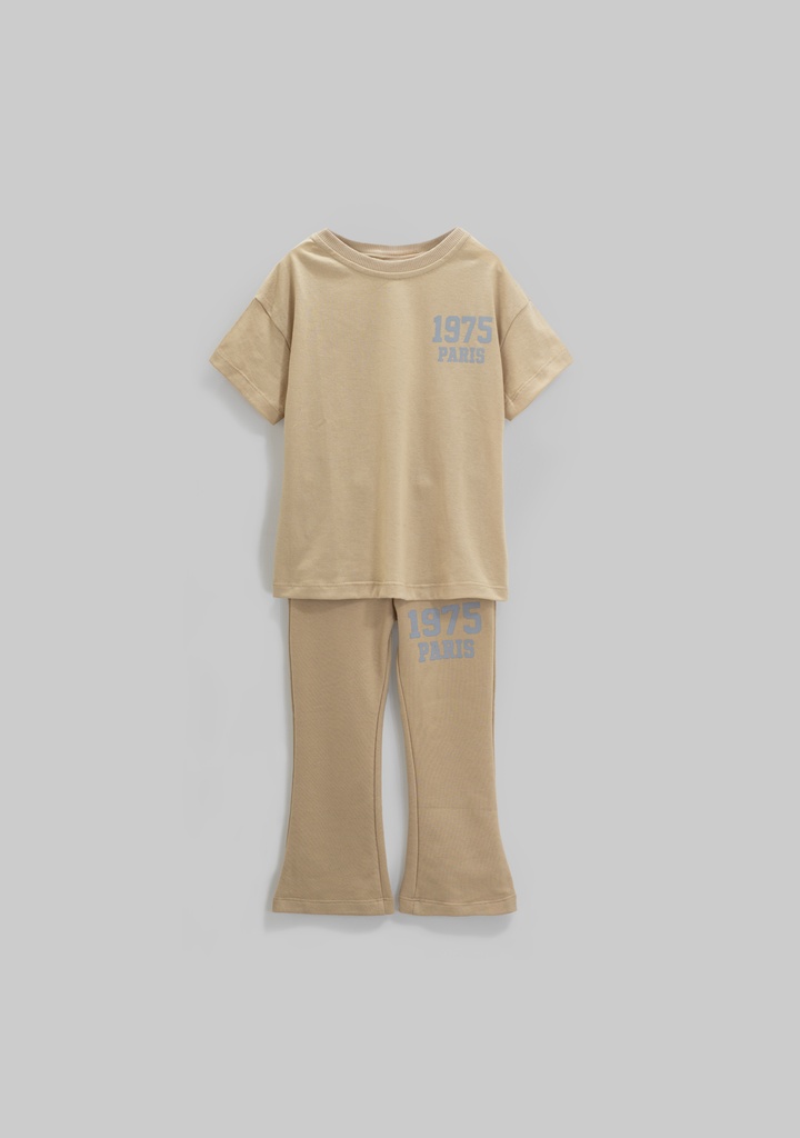 13521 Conjunto de Niña (5H1)