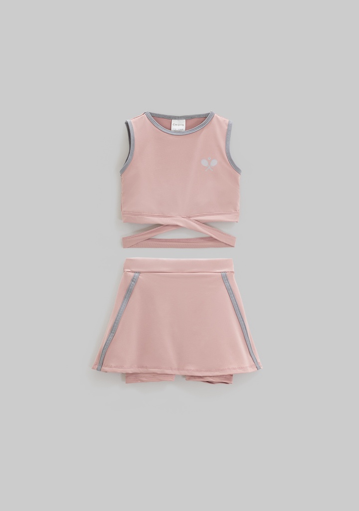 13528 Conjunto de Niña (28A2)