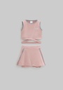 13528 Conjunto de Niña (28A2)