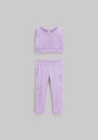 13529 Conjunto de Niña (27A3)