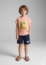 13547 Conjunto de Niño (16E3)