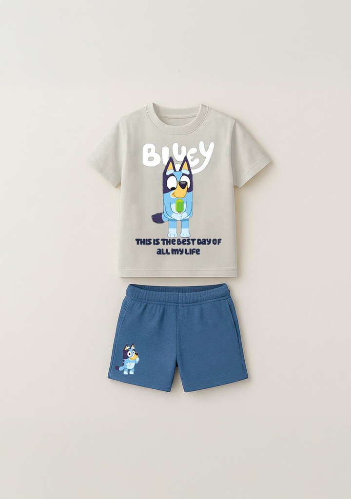 13559 Conjunto de Niño (Preventa Febrero 2026 C)