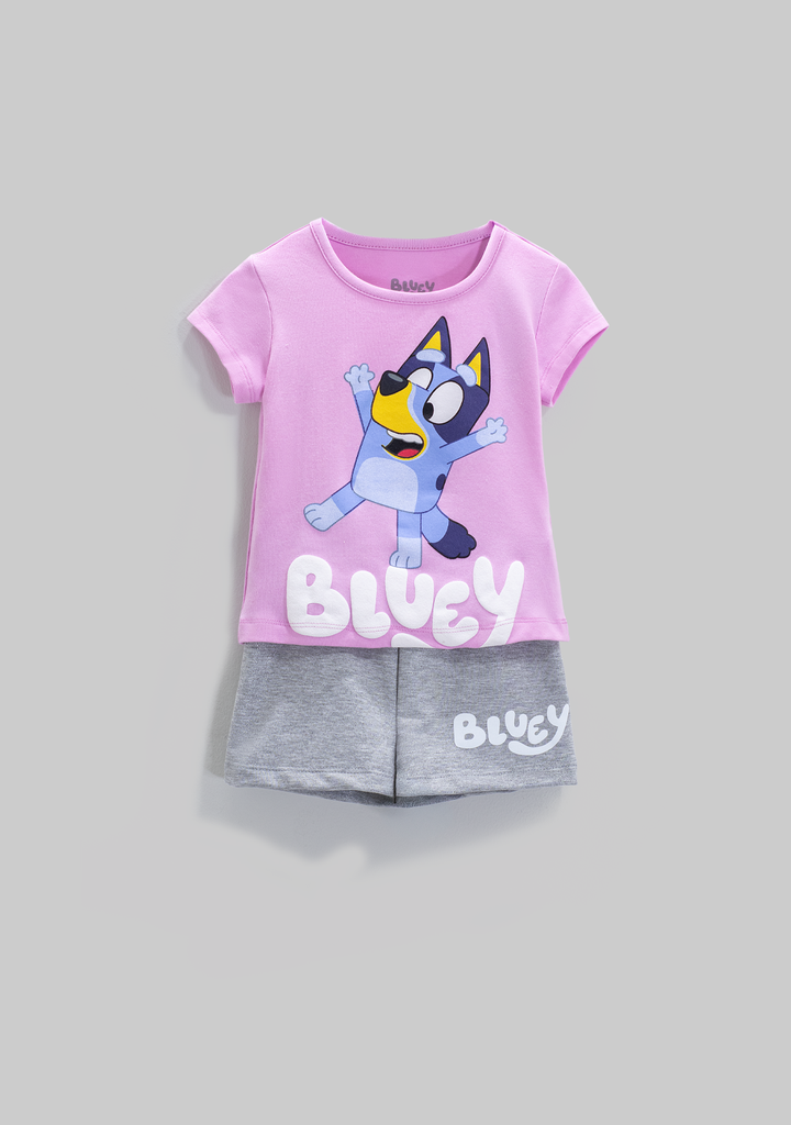 13562 Conjunto de Niño (1C3)