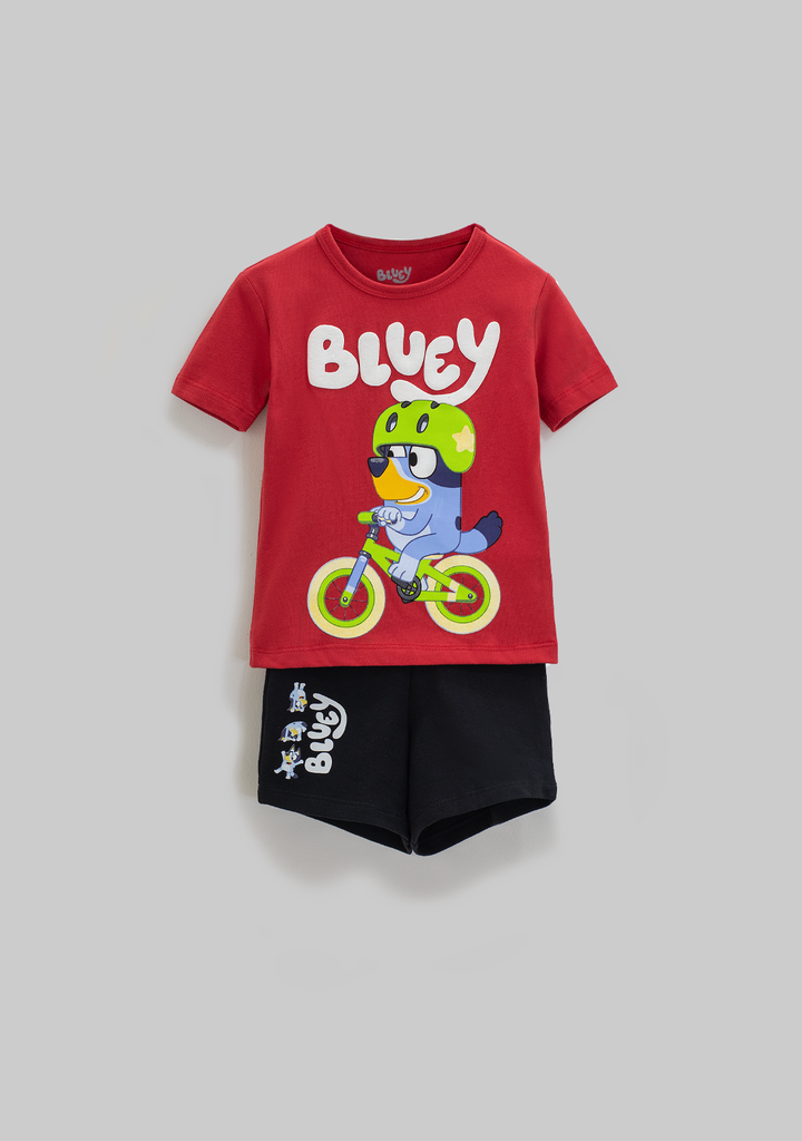 13564 Conjunto de Niño (3G2)