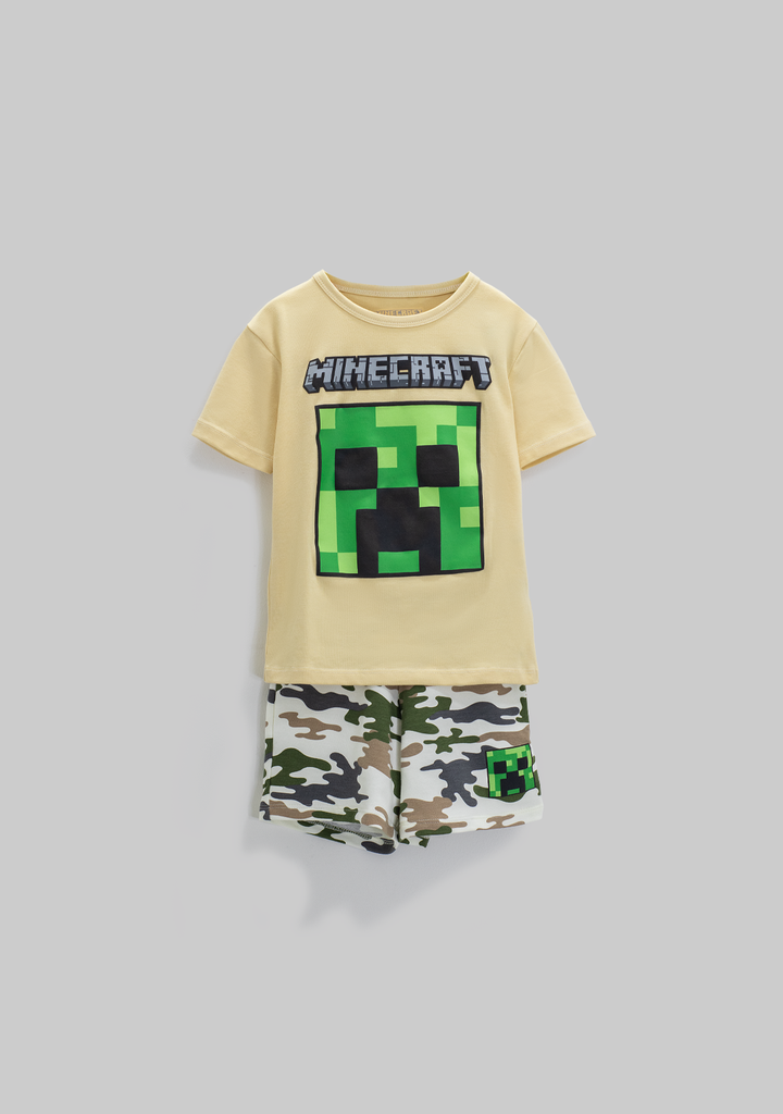 13570 Conjunto de Niño (2G2)