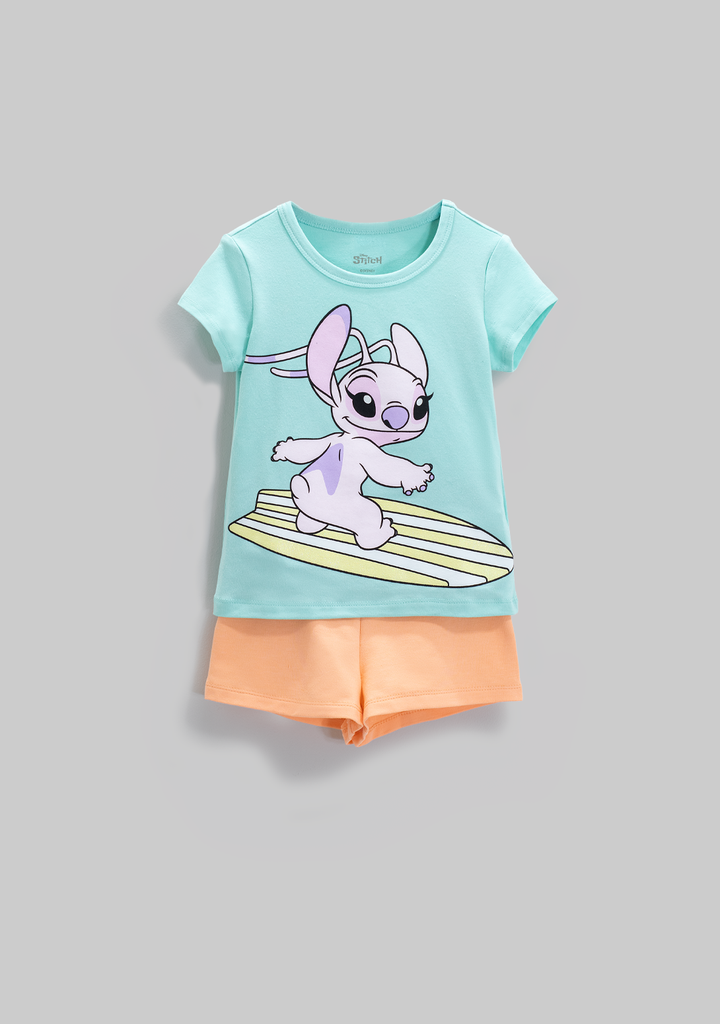 13578 Conjunto de Niña (2G3)