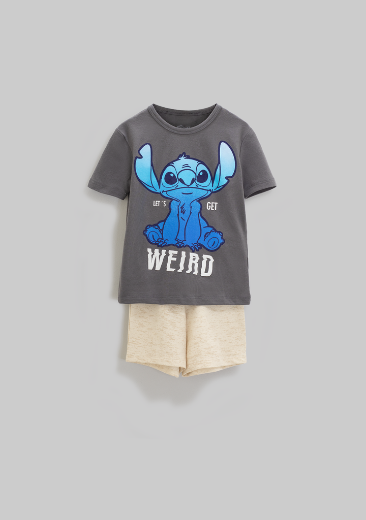 13588 Conjunto de Niño (3E2)