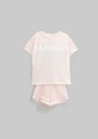 13591 Conjunto de Niña (22A4)