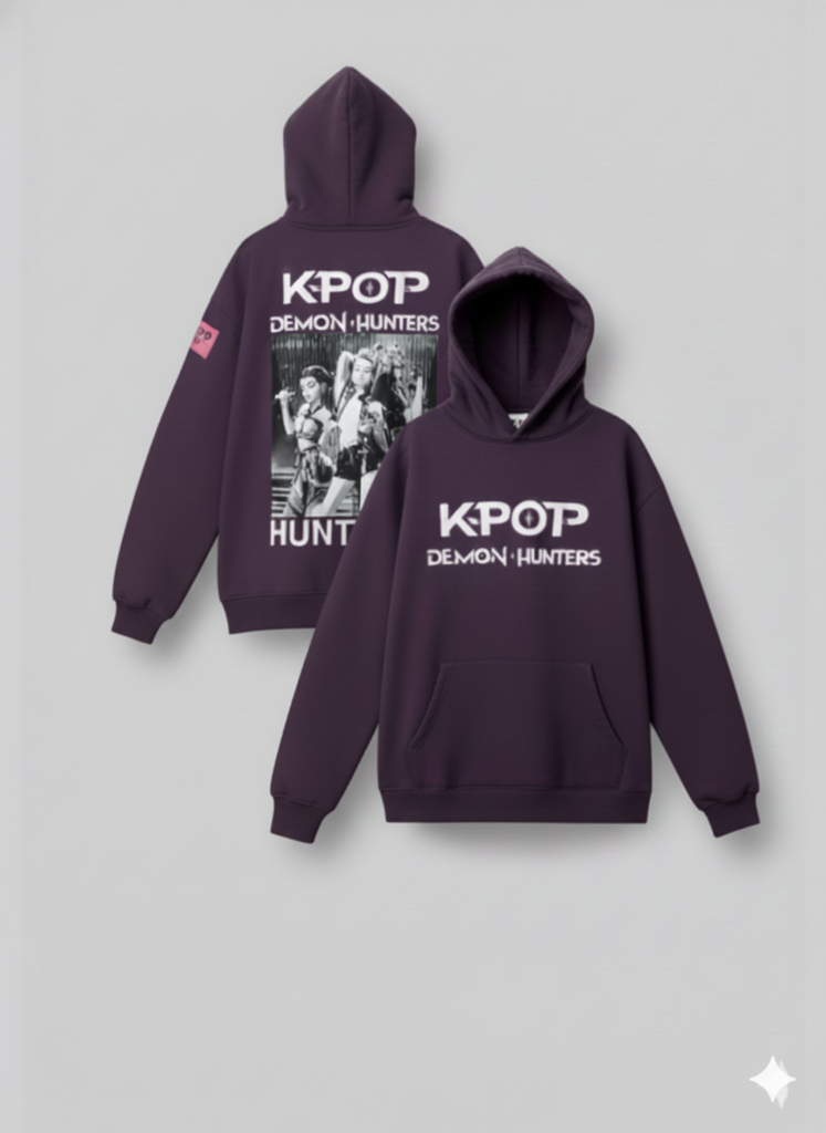 13616 Playera de Niña (Preventa Febrero 2026 L)