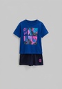 13623 Conjunto de Niño (4H1)