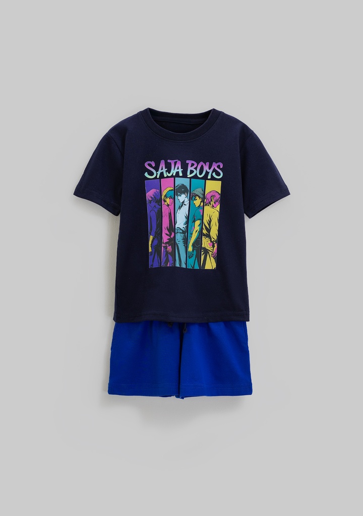 13626 Conjunto de Niño (5H3)
