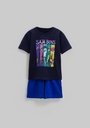 13626 Conjunto de Niño (5H3)