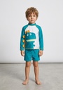 13782 Conjunto de Niño (Preventa Abril 2026)