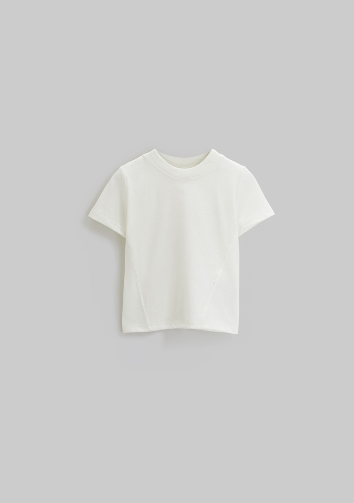 13799 Playera de Niño (Preventa Abril 2026)