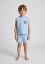 13836 Conjunto de Niño (6E2)