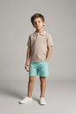 13845 Conjunto de Niño (26E4)