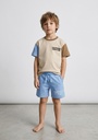 13856 Conjunto de Niño (21E3)