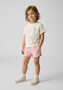 13900 Conjunto de Niña (22C2)