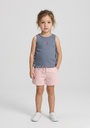 13919 Blusa de Niña (2B4)