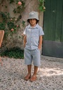 13734 Conjunto de Niño (13E4)