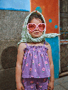 13924 Conjunto de Niña (21C3)