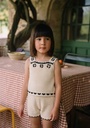 13936 Conjunto de Niña (23A2)