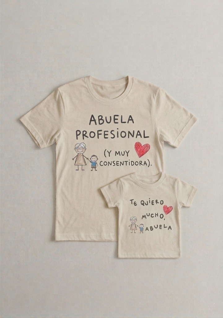 14090 Playera de Dama (10F3)