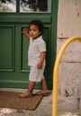 13736 Conjunto de Niño (11E1)