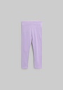 13213-R Legging de Niña (13F2)