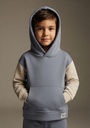 14221 Sudadera de Niño (Preventa Agosto 2026)