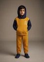14223 Conjunto de Niño (Preventa Agosto 2026)