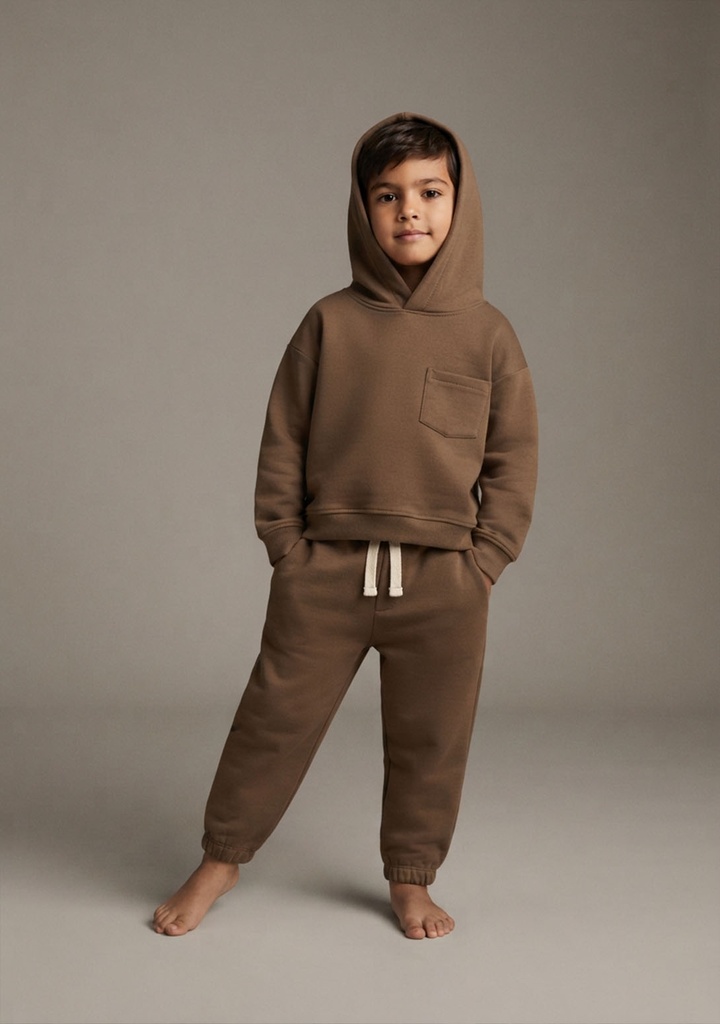 14241 Conjunto de Niño (Preventa Agosto 2026)