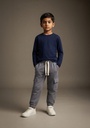 14273 Pantalón de Niño (Preventa Agosto 2026)