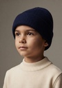 14289 gorro de Niño (Preventa Agosto 2026)