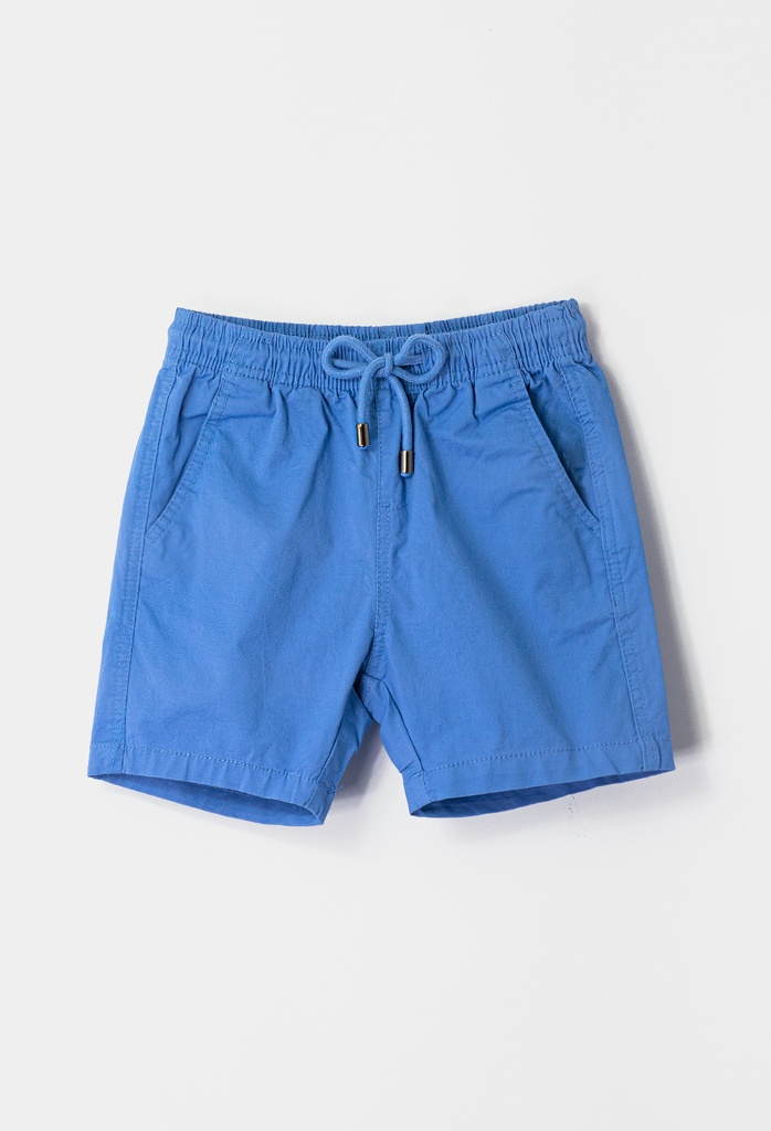 8766 Bermuda de niño (19B1)