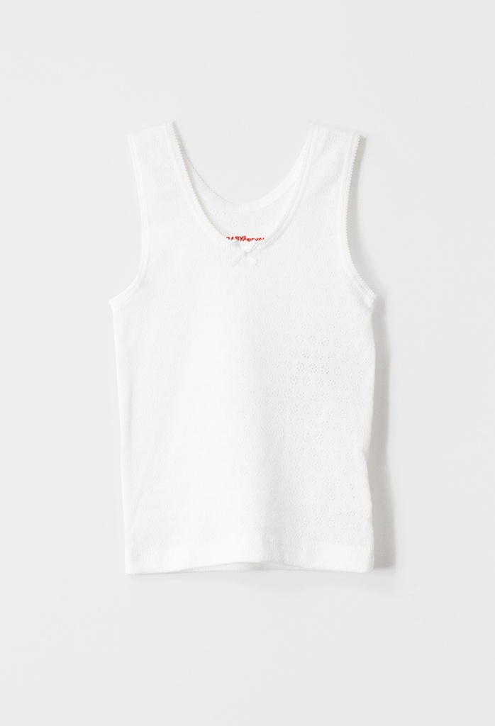 00250 Blusa de Niña (21B1)