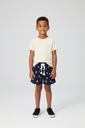 8221 Short de niño (19B2)