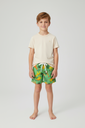 8237 Short de niño (6F1)