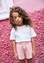 5262 Short de Niña (19F1)