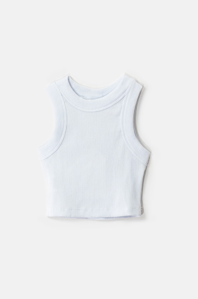 10210 top de niña (10C2)
