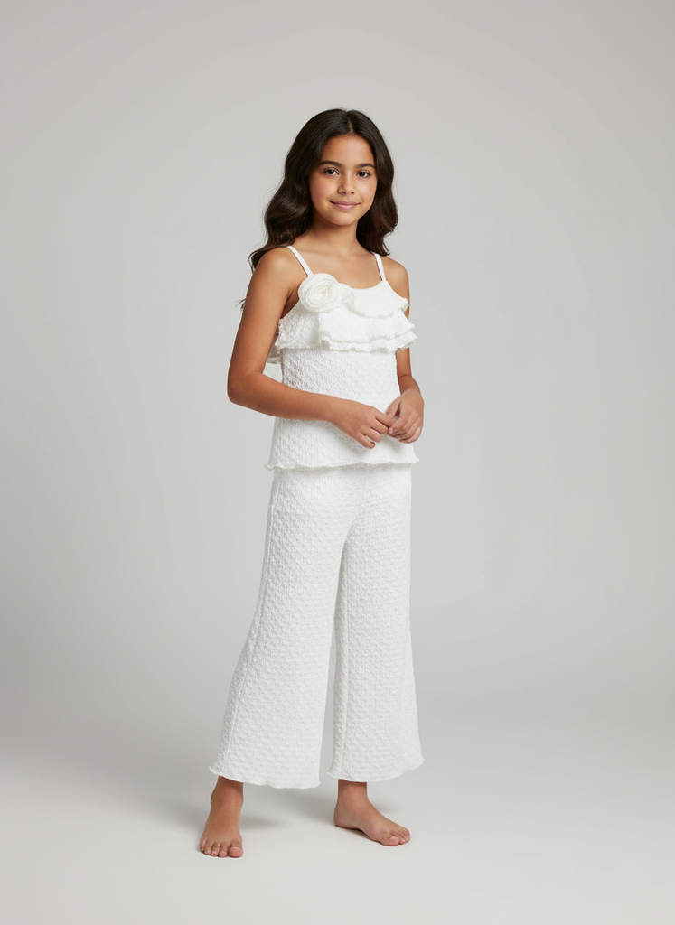 10325 Conjunto de Niña (4C3)