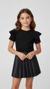 10603 Blusa de Niña (7H3)