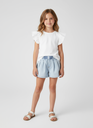 10335 Blusa de Niña (8E2)