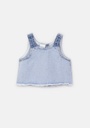 10941 Top de Niña (7N2)