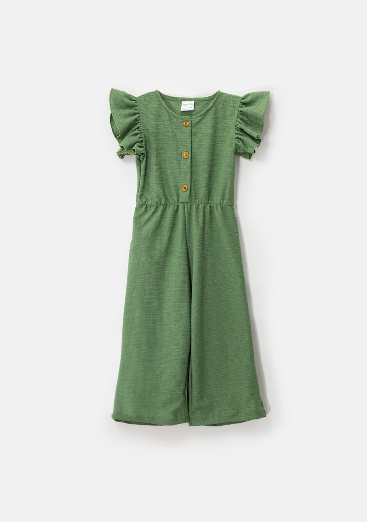 10957 Palazzo de Niña (1C3)